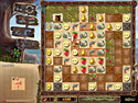 game Finding Doggy screenshot2