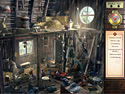 Finding Hope Th_screen2