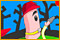 Play Fire Fighter