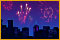 Download Fireworks Extravaganza game
