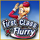 free download First Class Flurry game