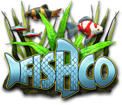 FishCo Mediafire