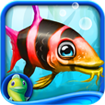 FishCo