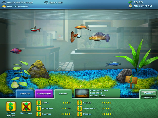 download pocket tanks full version pc