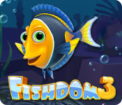 free games similar to fishdom