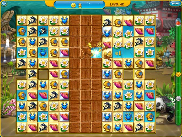 match 3 games free pc download