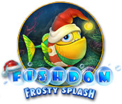 download fishdom 3 for free