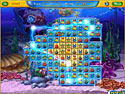 Fishdom 1 Series Th_screen1