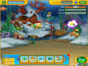 Fishdom 1 Series Th_screen2
