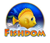 fishdom 4 free online game