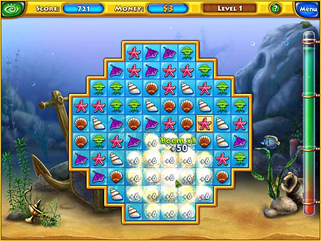 big fish games app free download