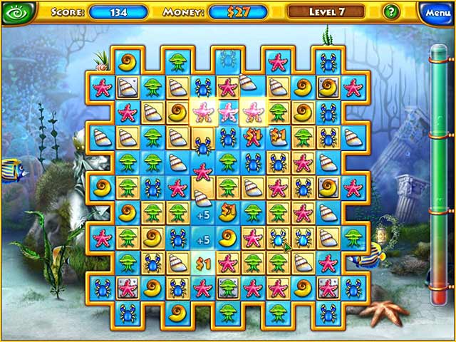 big fish games to download for free