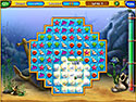 Fishdom 1 Series Th_screen1