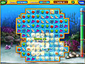 Fishdom 1 Series Th_screen3