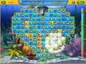 Fishdom 1 Series Th_screen1