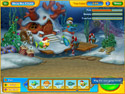 Fishdom 1 Series Th_screen2