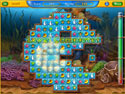 Fishdom 1 Series Th_screen3