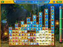 Fishdom 1 Series Th_screen1