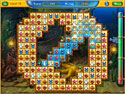 Fishdom 1 Series Th_screen3