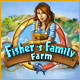 Fisher's Family Farm