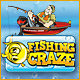 Fishing Craze