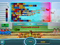 Fitness Dash Screenshot-2