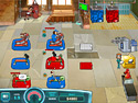 Fitness Dash Screenshot-3