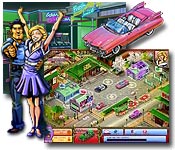 Fix-It-Up Eighties: Meet Kate's Parents - Mac