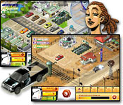 free download Fix-it-up: Kate's Adventure game
