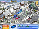 Fix-It-Up: World Tour screenshot