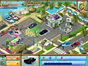 Fix-It-Up: World Tour Screenshot-3