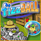 free download Fizzball game