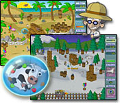 free download Fizzball game