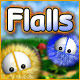 Flalls