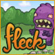 Fleck