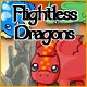 Flightless Dragons - Online