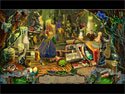 Flights of Fancy: Two Doves Th_screen1