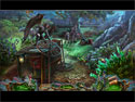 Flights of Fancy: Two Doves Th_screen2