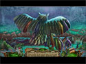 Flights of Fancy: Two Doves Th_screen3