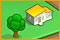 Flip or Flop Home Edition