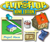 spongebob squarepants flip or flop game online