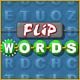 Download Flip Words game