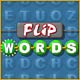 Flip Words