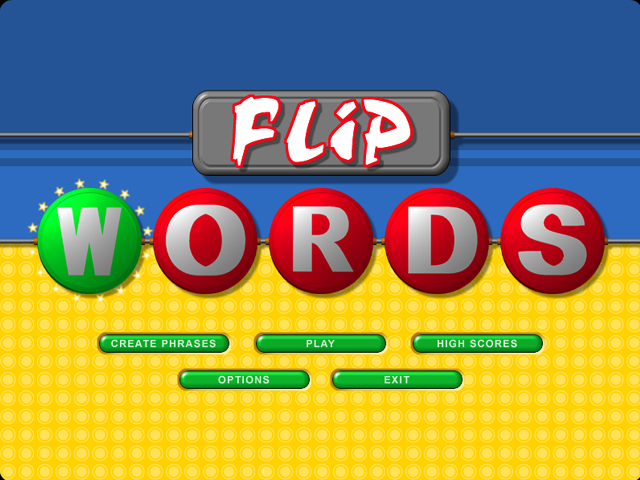 instal the new version for android Get the Word! - Words Game