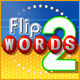 Download Flip Words 2 game