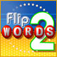  Flip Words 2 See more...