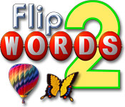 Download flip words 2