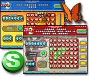 free download Flip Words 2 game
