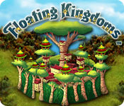 free download Floating Kingdoms game