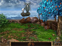 Flower of Immortality Th_screen3